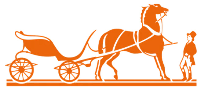 Hermès