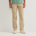Eddie Bauer Men's Guide Pro Pant 2.0