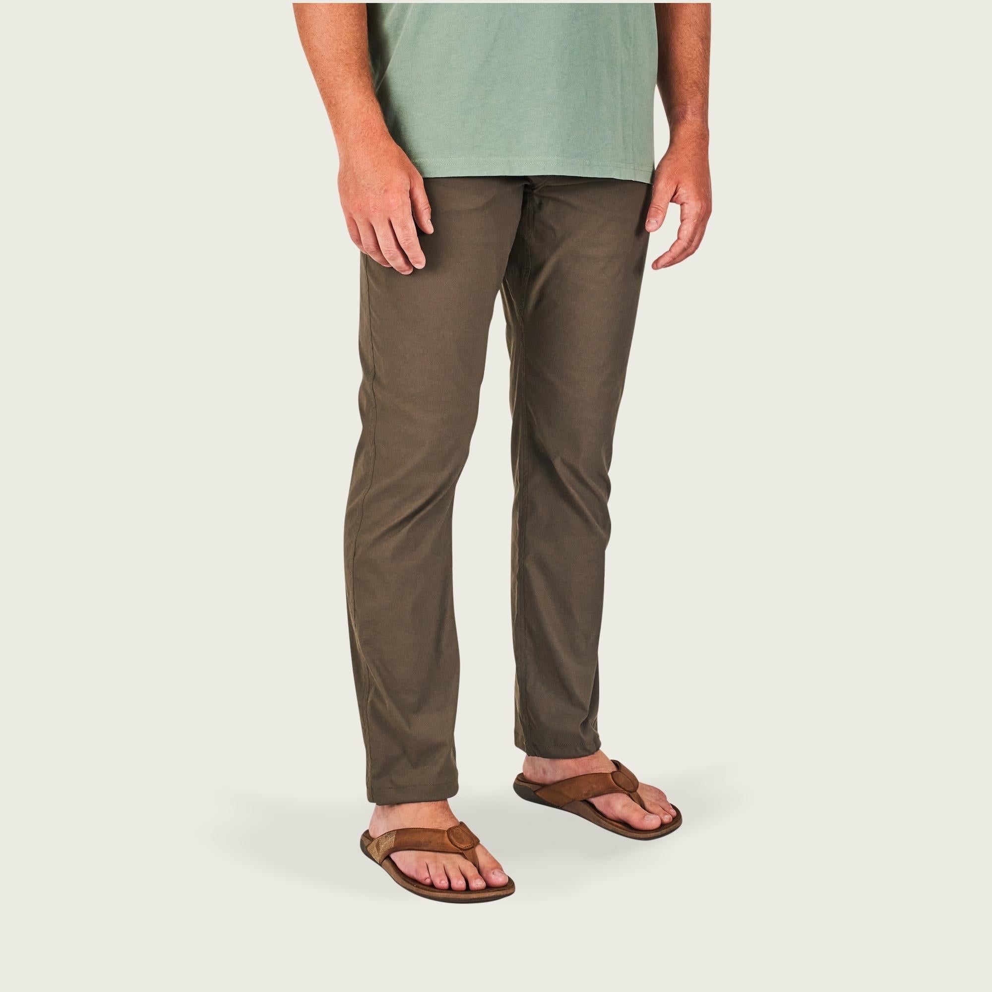 Escape Pant – Marsh Wear Clothing