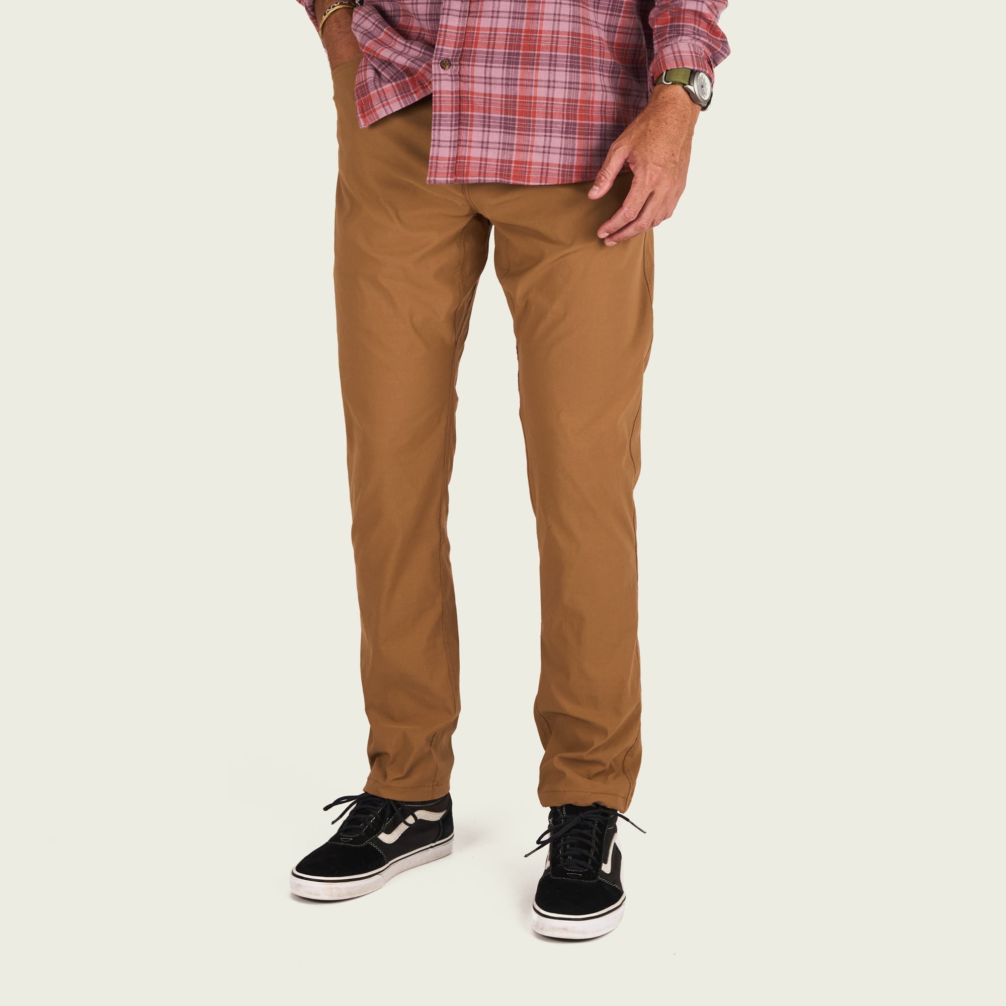 Escape Pant – Marsh Wear Clothing