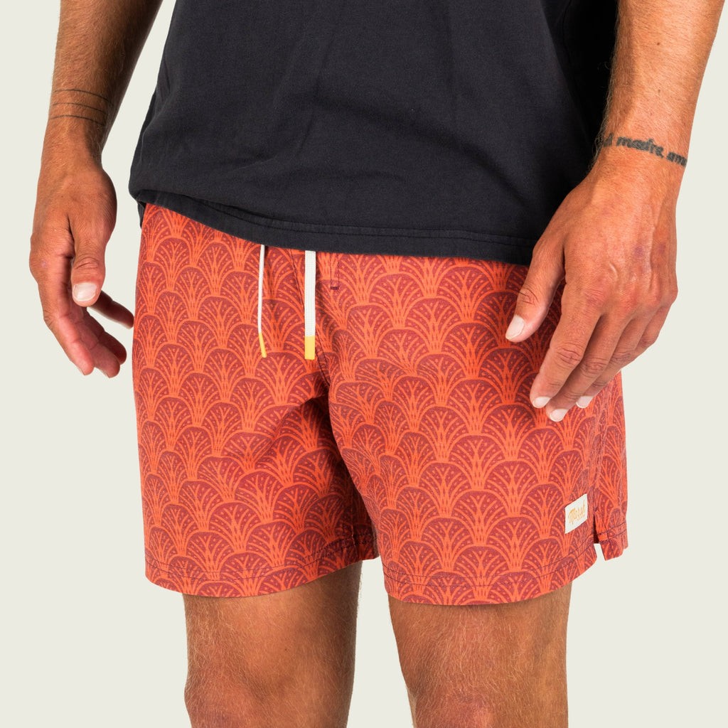 Fulton 6_ Volley – Marsh Wear Clothing