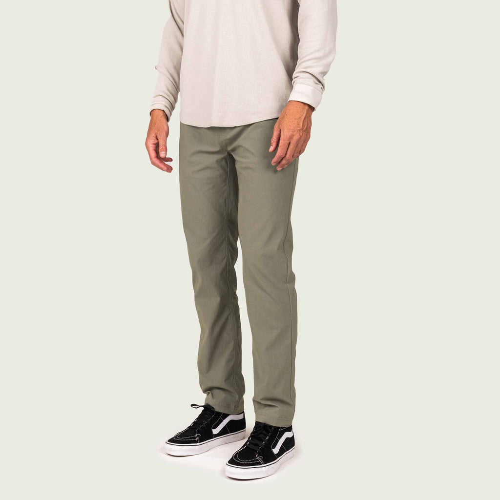 Long Haul Pant – Marsh Wear Clothing