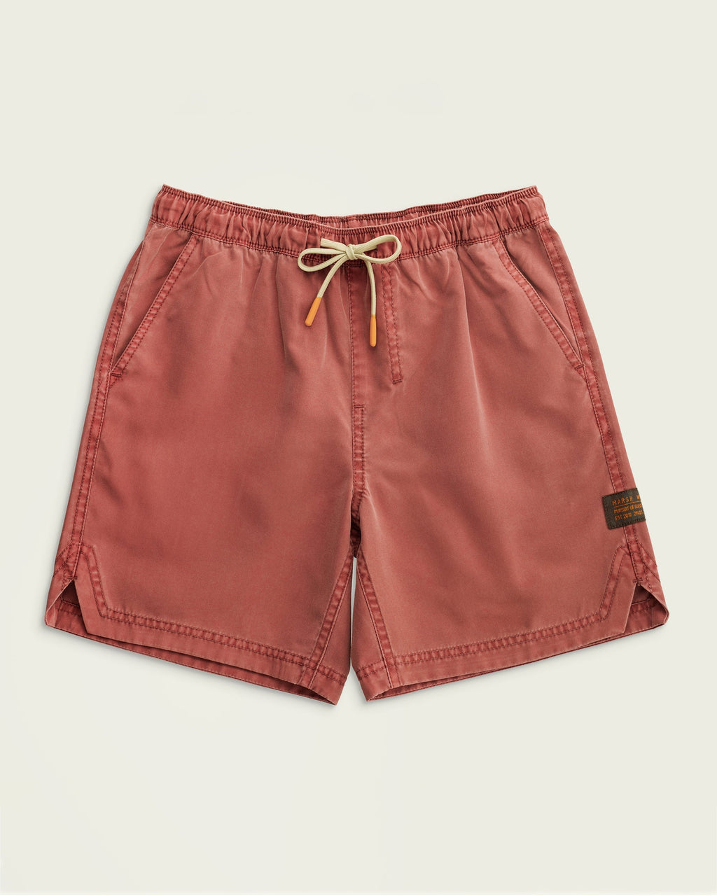 Youth Highwater Volley – Marsh Wear Clothing