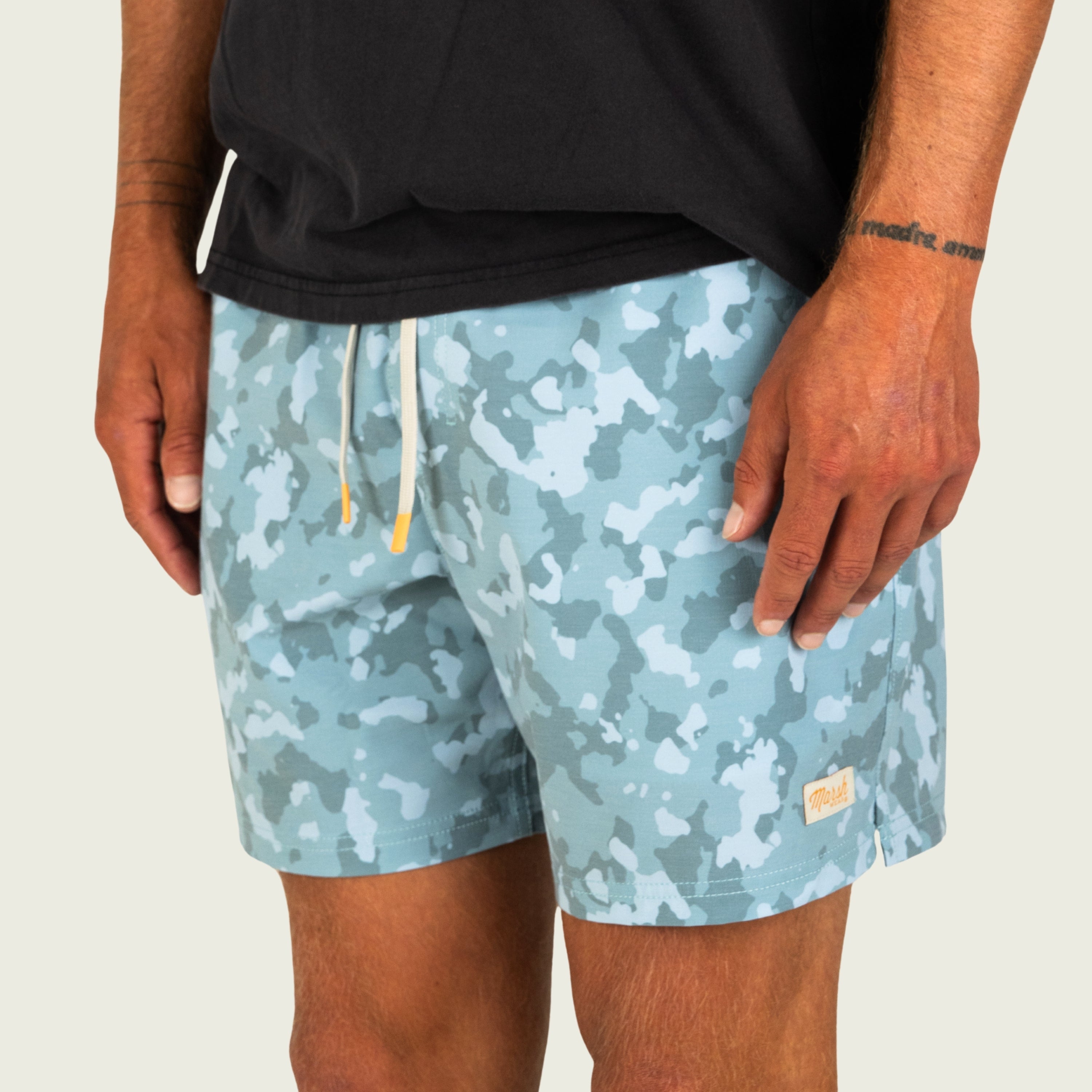 Fulton 6_ Volley – Marsh Wear Clothing
