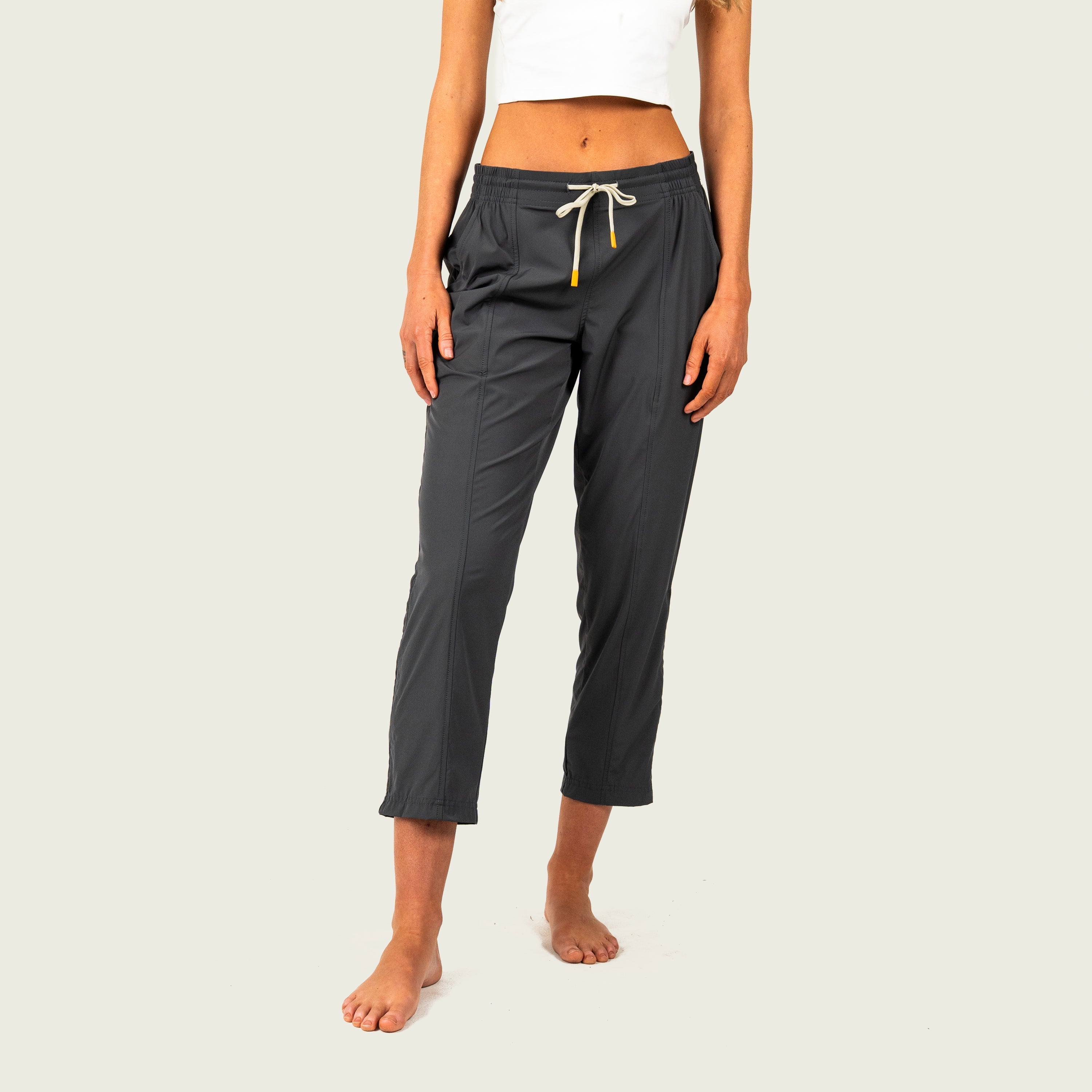 Women's Frontier Pants – Marsh Wear Clothing