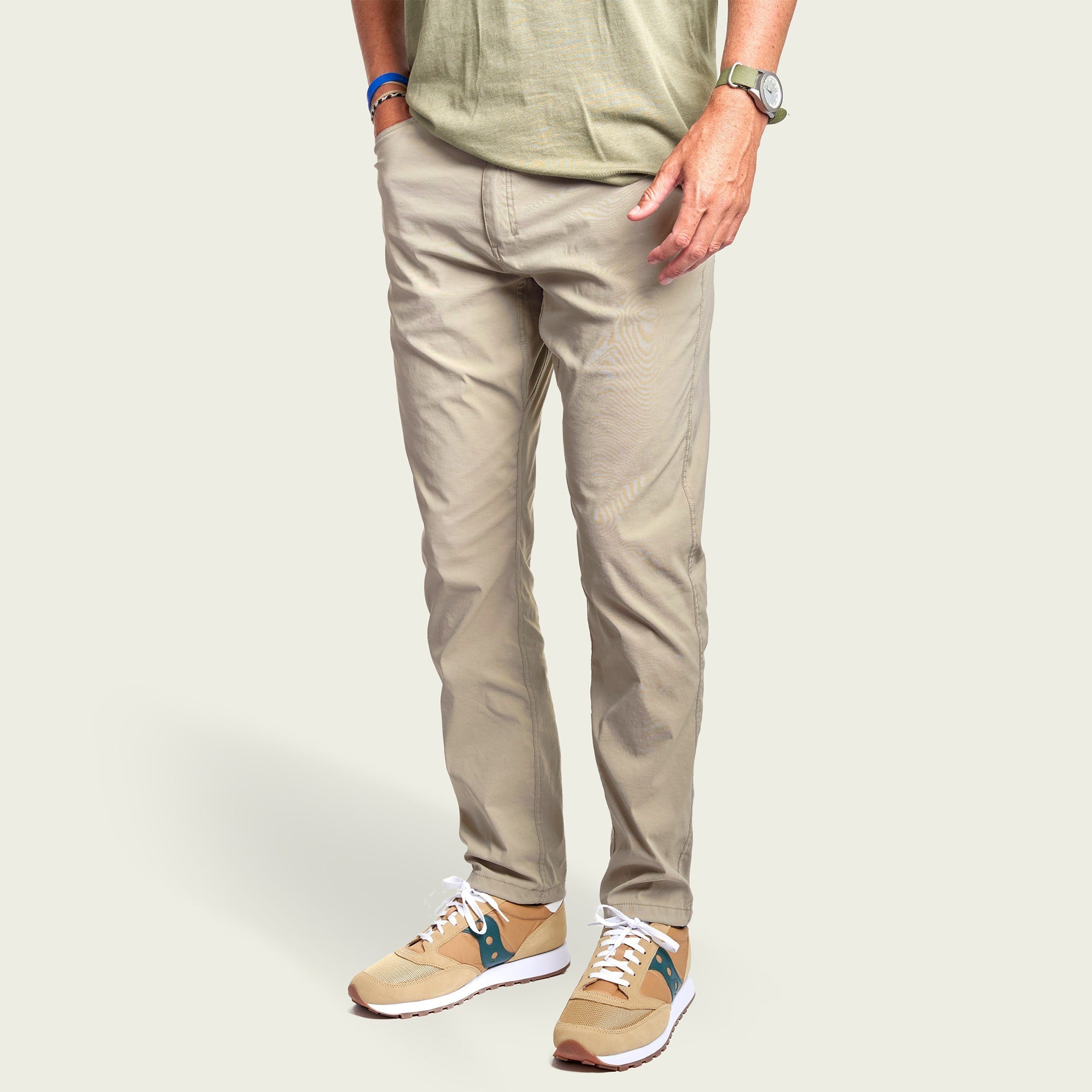 Escape Pant – Marsh Wear Clothing
