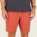 Fulton Volley – Marsh Wear Clothing