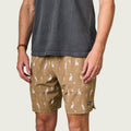 Fulton Volley – Marsh Wear Clothing