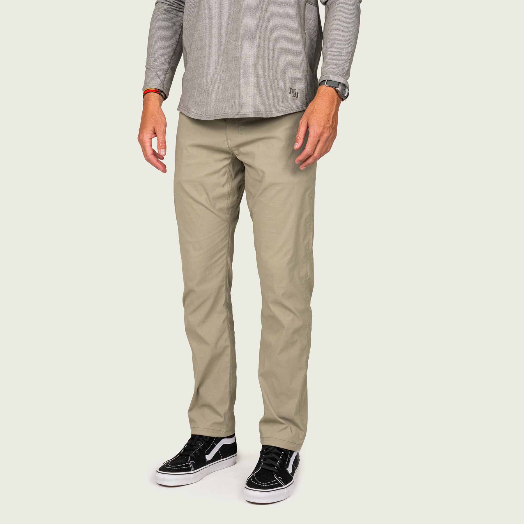 Escape Pant – Marsh Wear Clothing