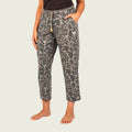 Women's Fireside Fleece Pants 2.0 – Marsh Wear Clothing