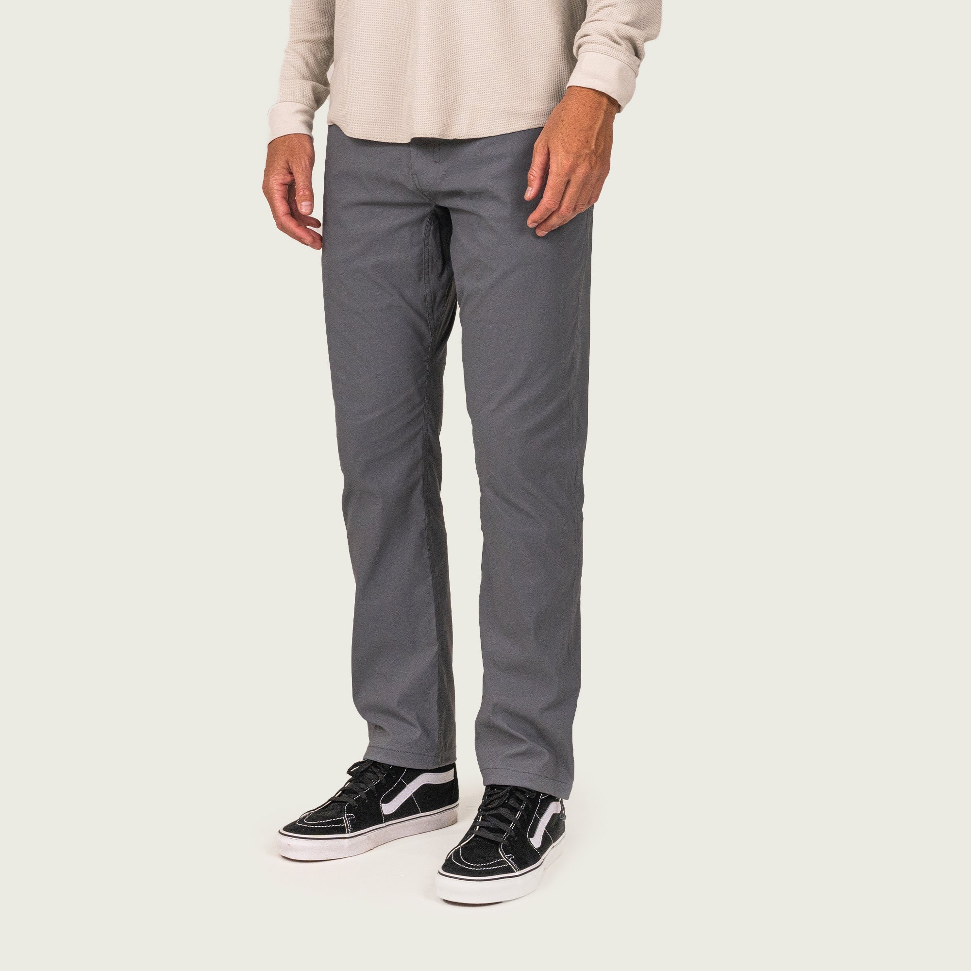 Escape Pant – Marsh Wear Clothing