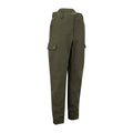 New Forest Performance Field Trousers ¨C New Forest Clothing