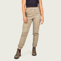 Women's Escape Pant – Marsh Wear Clothing