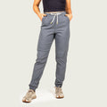 Women's Escape Pant – Marsh Wear Clothing