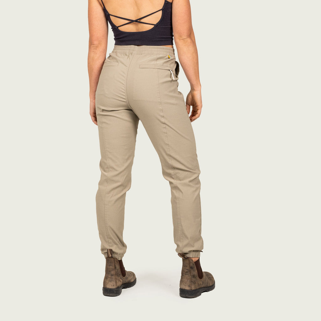 Women's Escape Pant – Marsh Wear Clothing