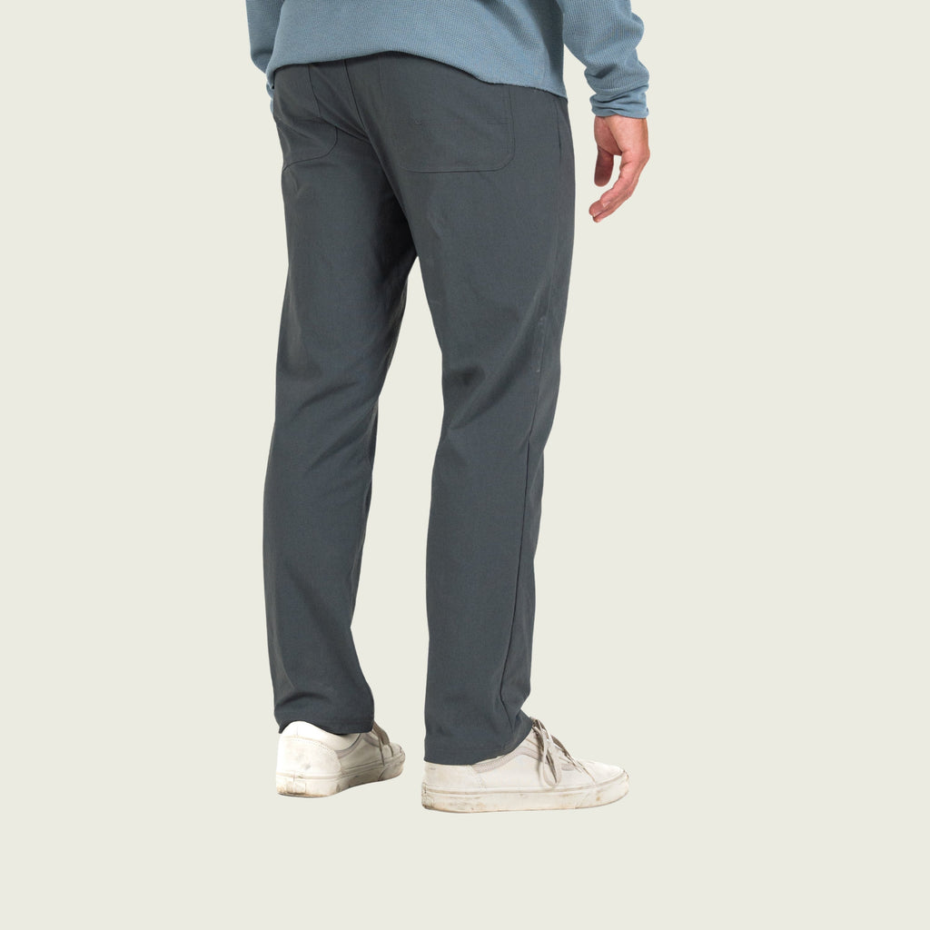 Long Haul Stretch Pants ¨C Marsh Wear Clothing