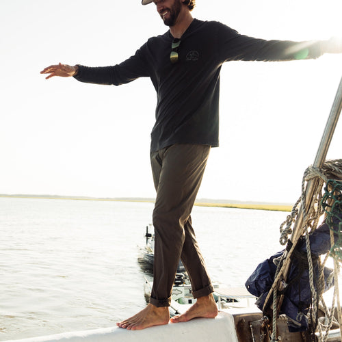 Escape Pant – Marsh Wear Clothing