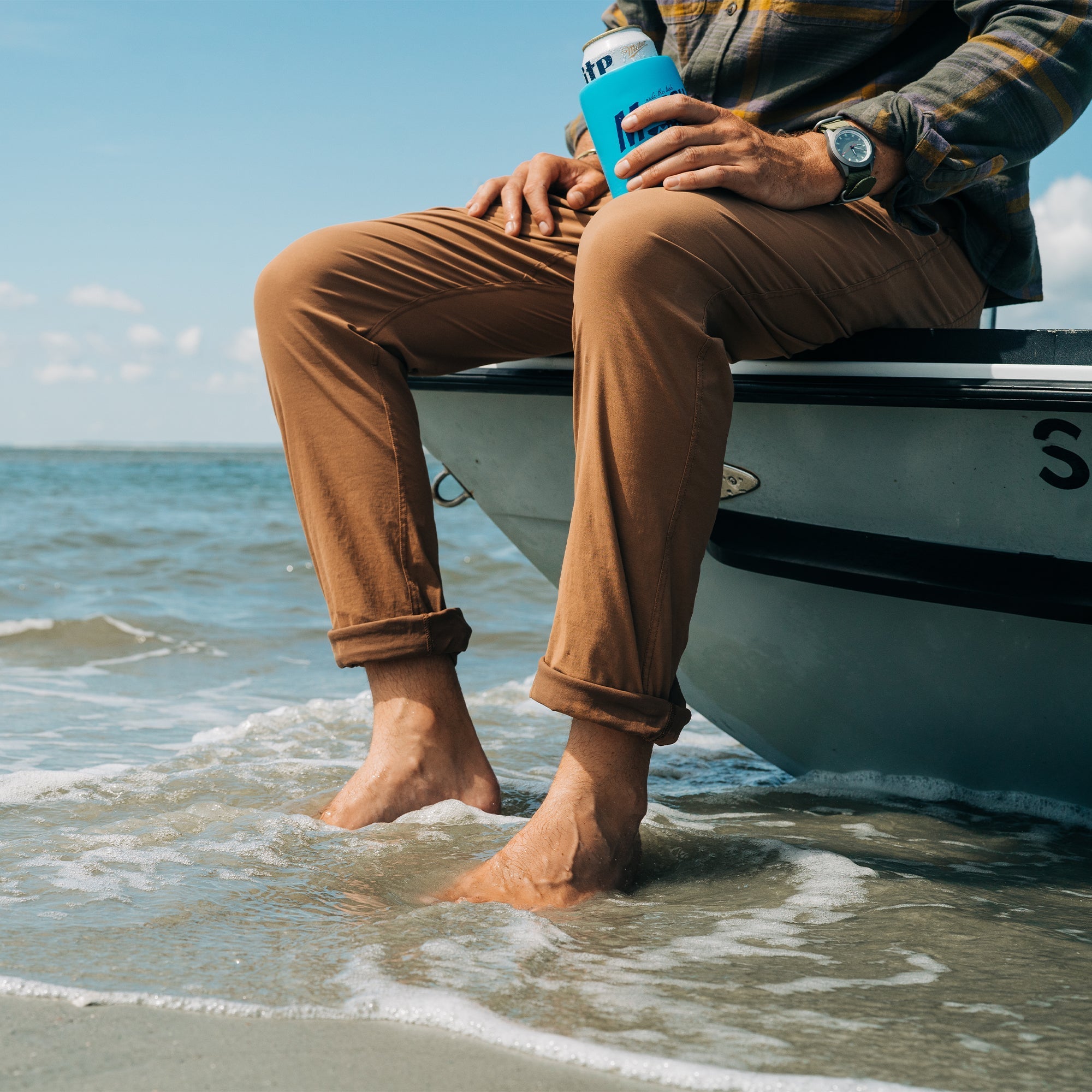 Escape Pant – Marsh Wear Clothing