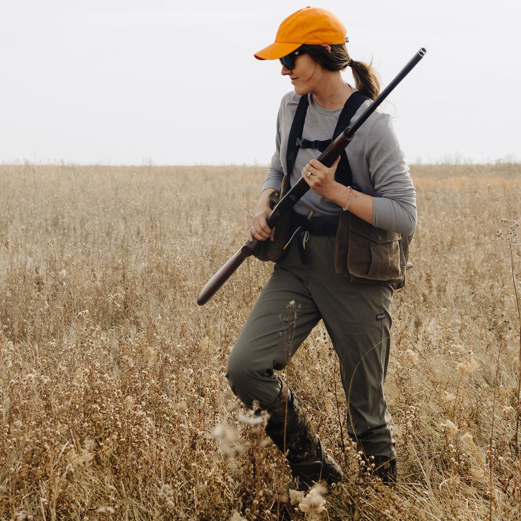 Women's Escape Pant – Marsh Wear Clothing
