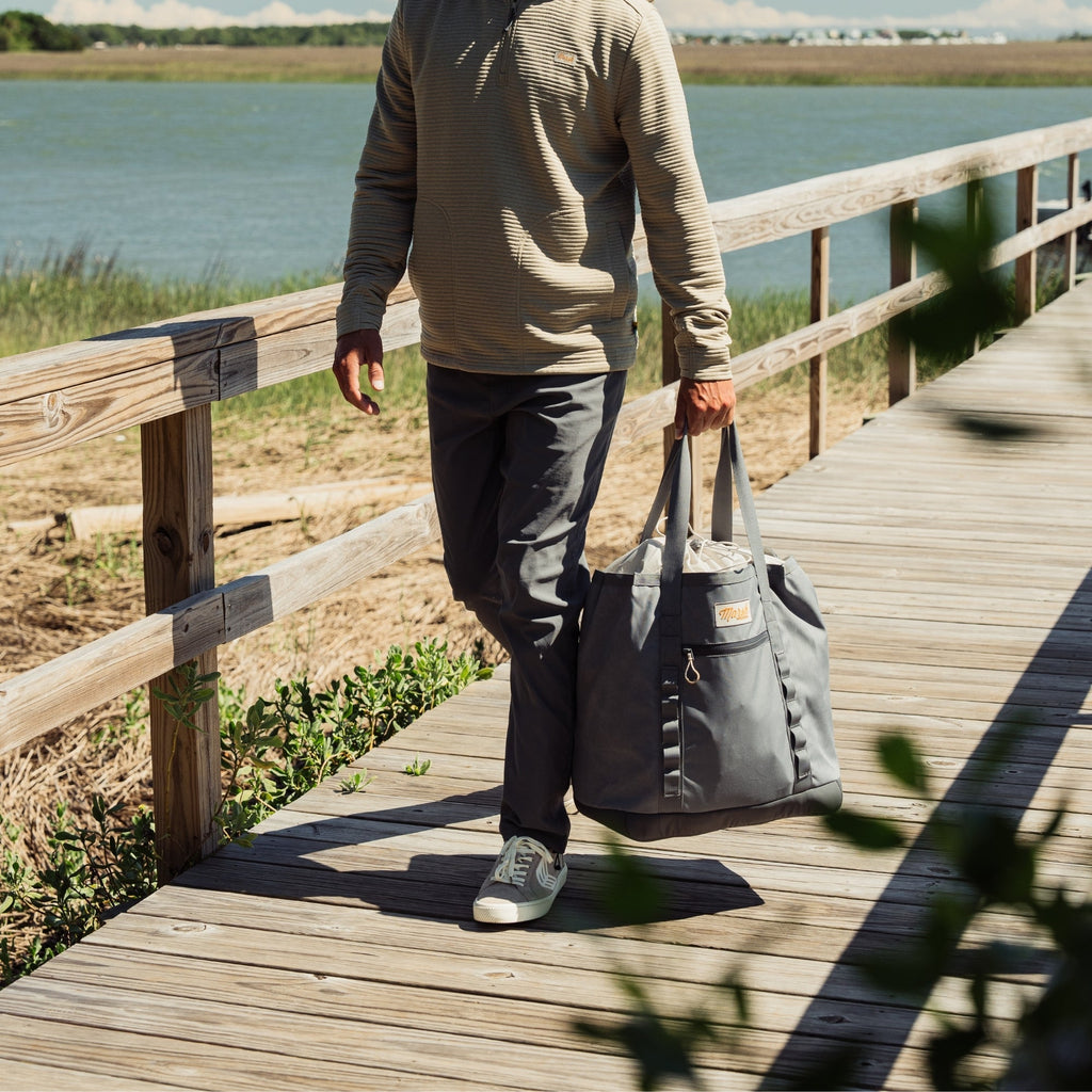 Escape Pant – Marsh Wear Clothing