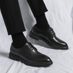 Men's Everyday Casual Sneakers - Style 9901 product view 2