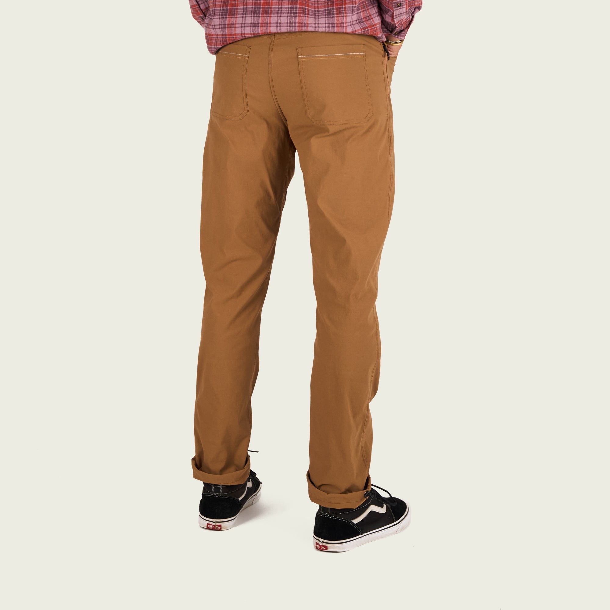Escape Pant – Marsh Wear Clothing