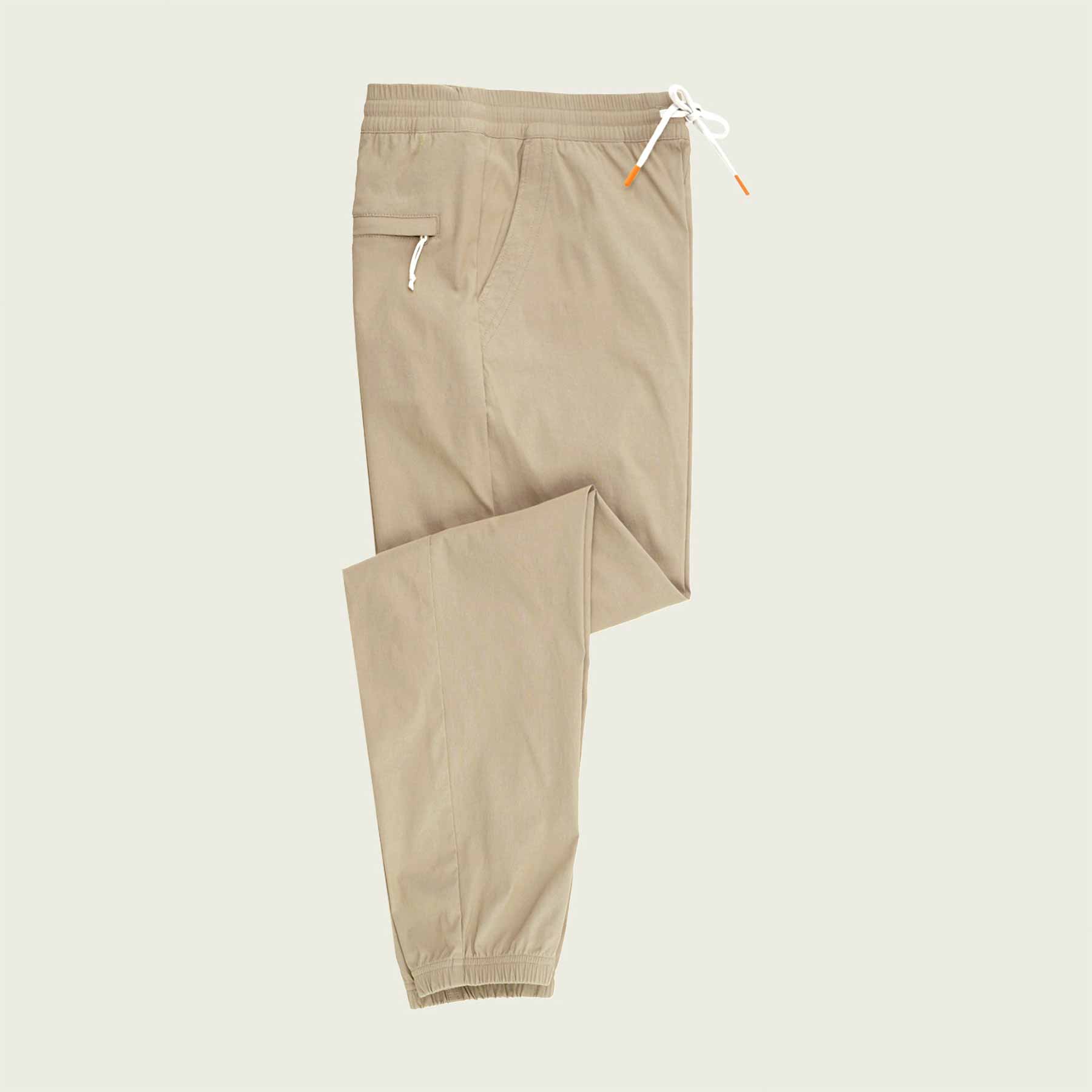 Women's Escape Pant – Marsh Wear Clothing