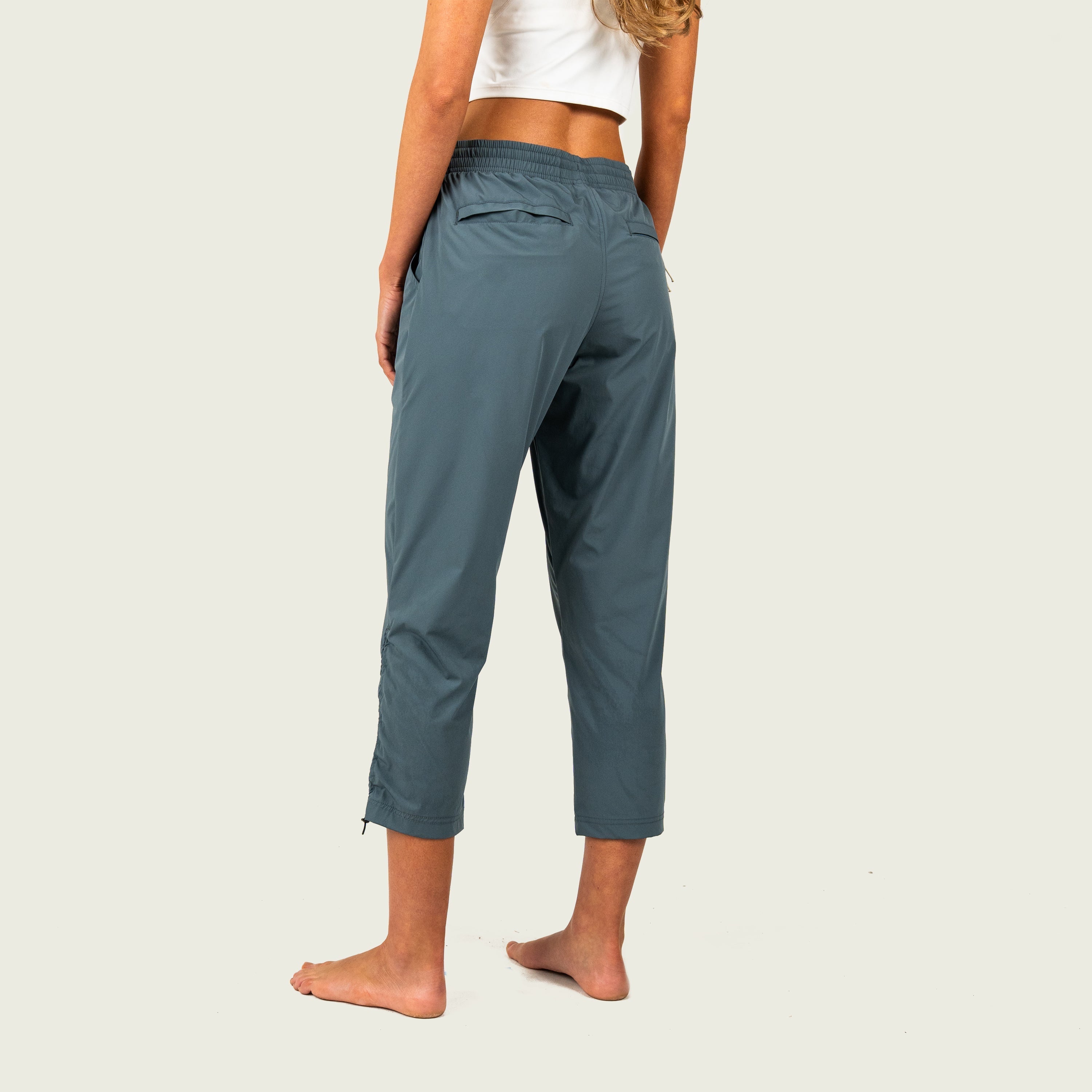 Women's Frontier Pants – Marsh Wear Clothing
