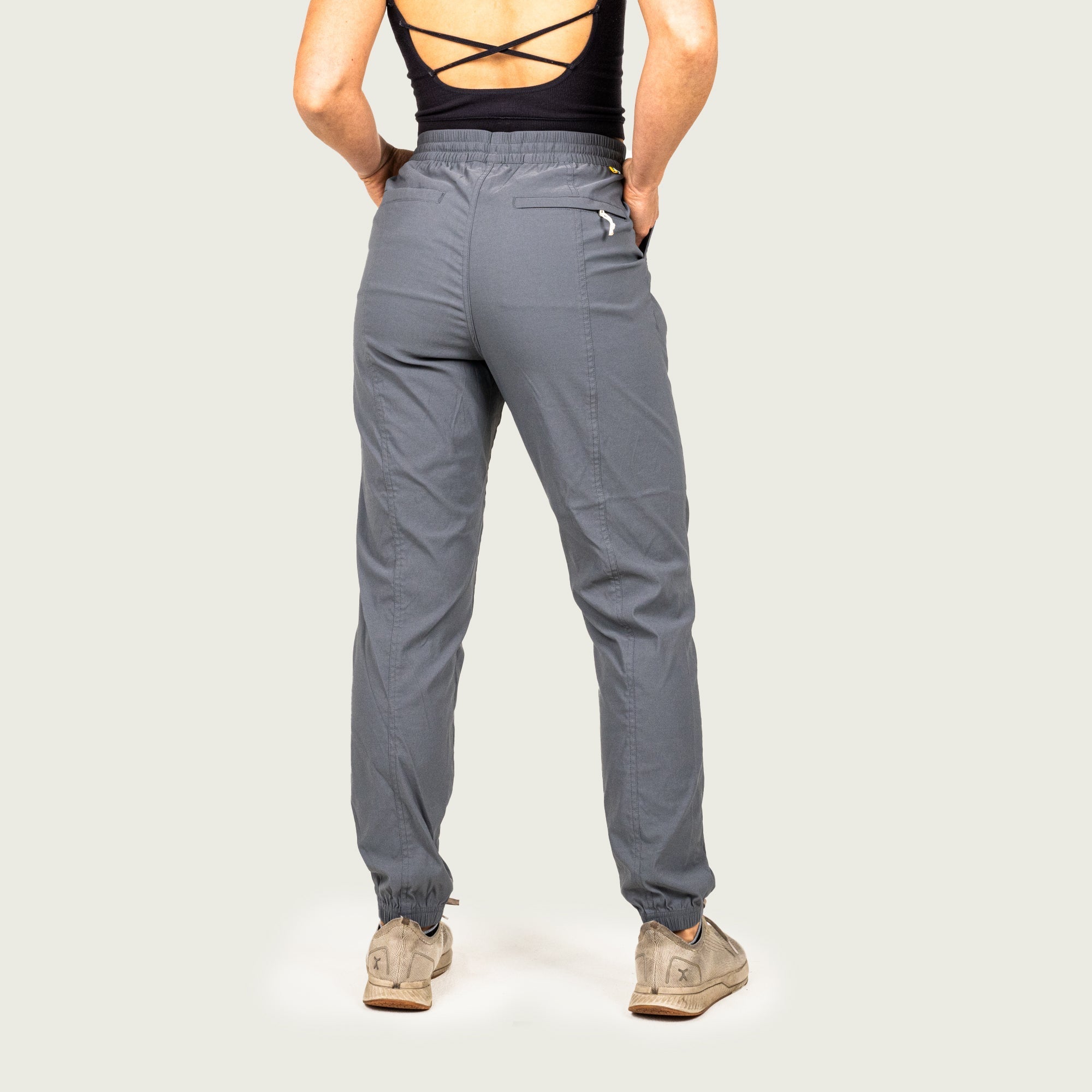 Women's Escape Pant – Marsh Wear Clothing