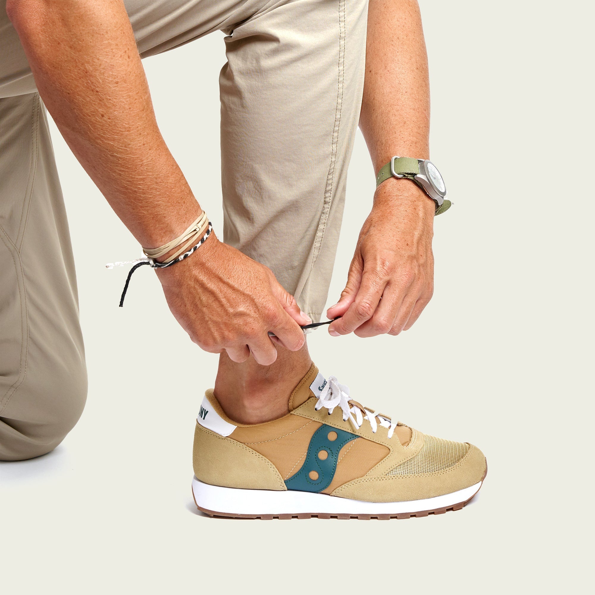 Escape Pant – Marsh Wear Clothing
