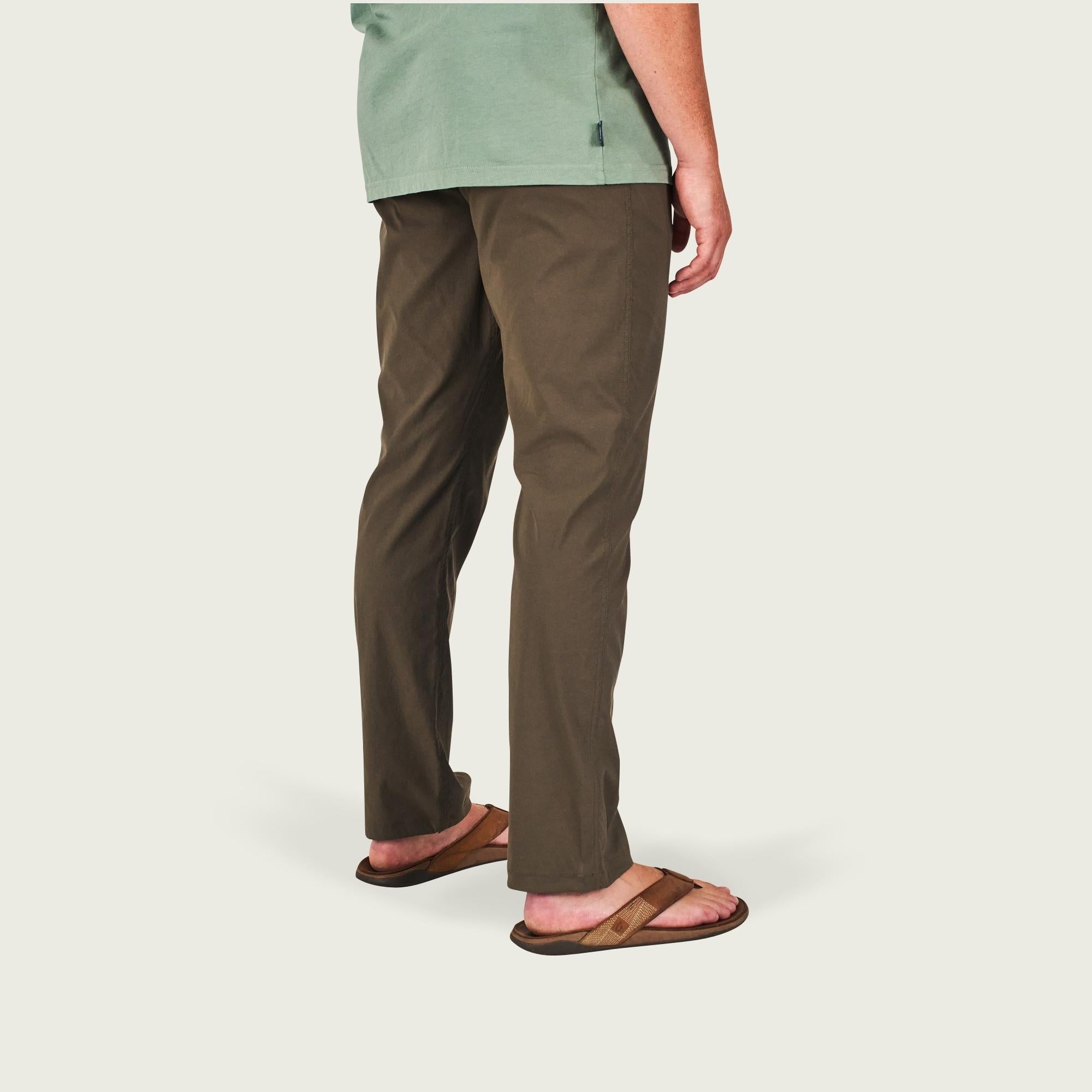 Escape Pant – Marsh Wear Clothing