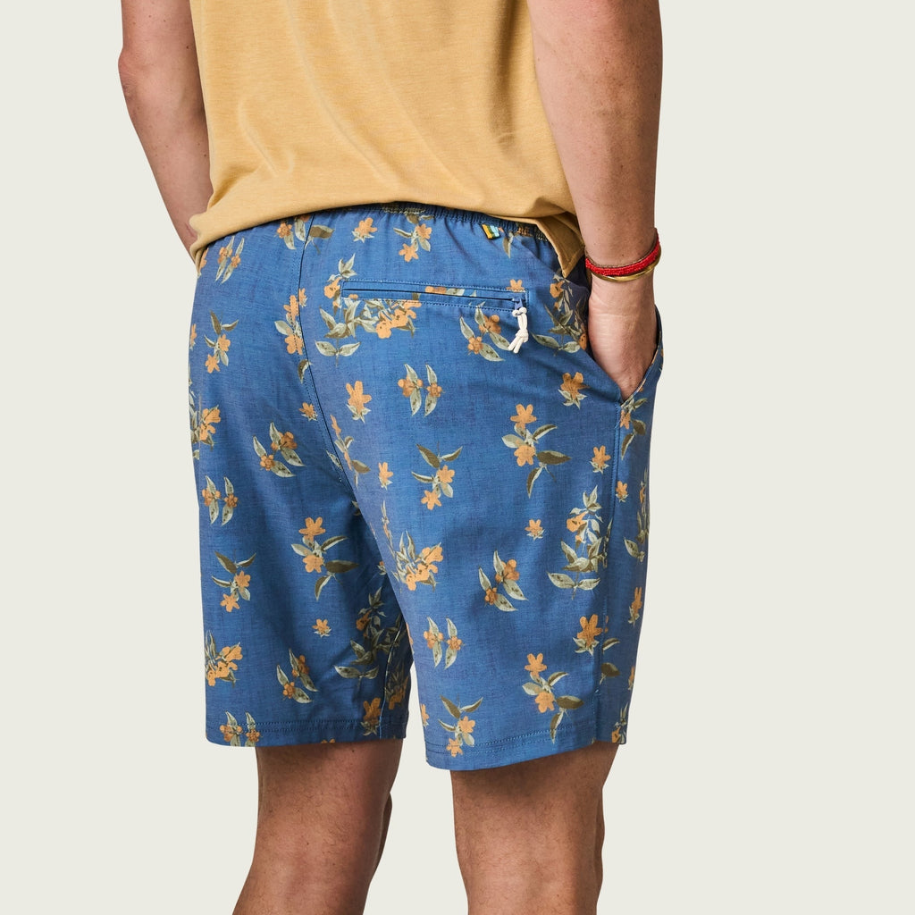 Fulton Volley – Marsh Wear Clothing