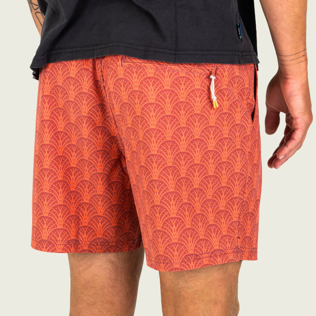 Fulton 6_ Volley – Marsh Wear Clothing