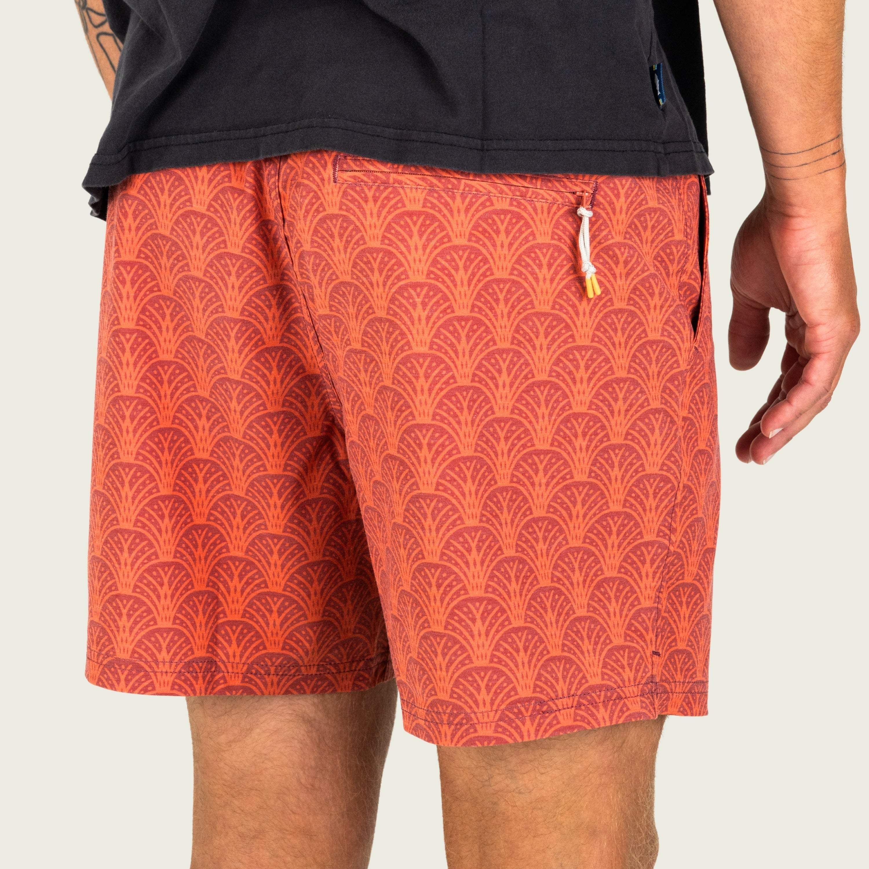 Fulton 6_ Volley – Marsh Wear Clothing