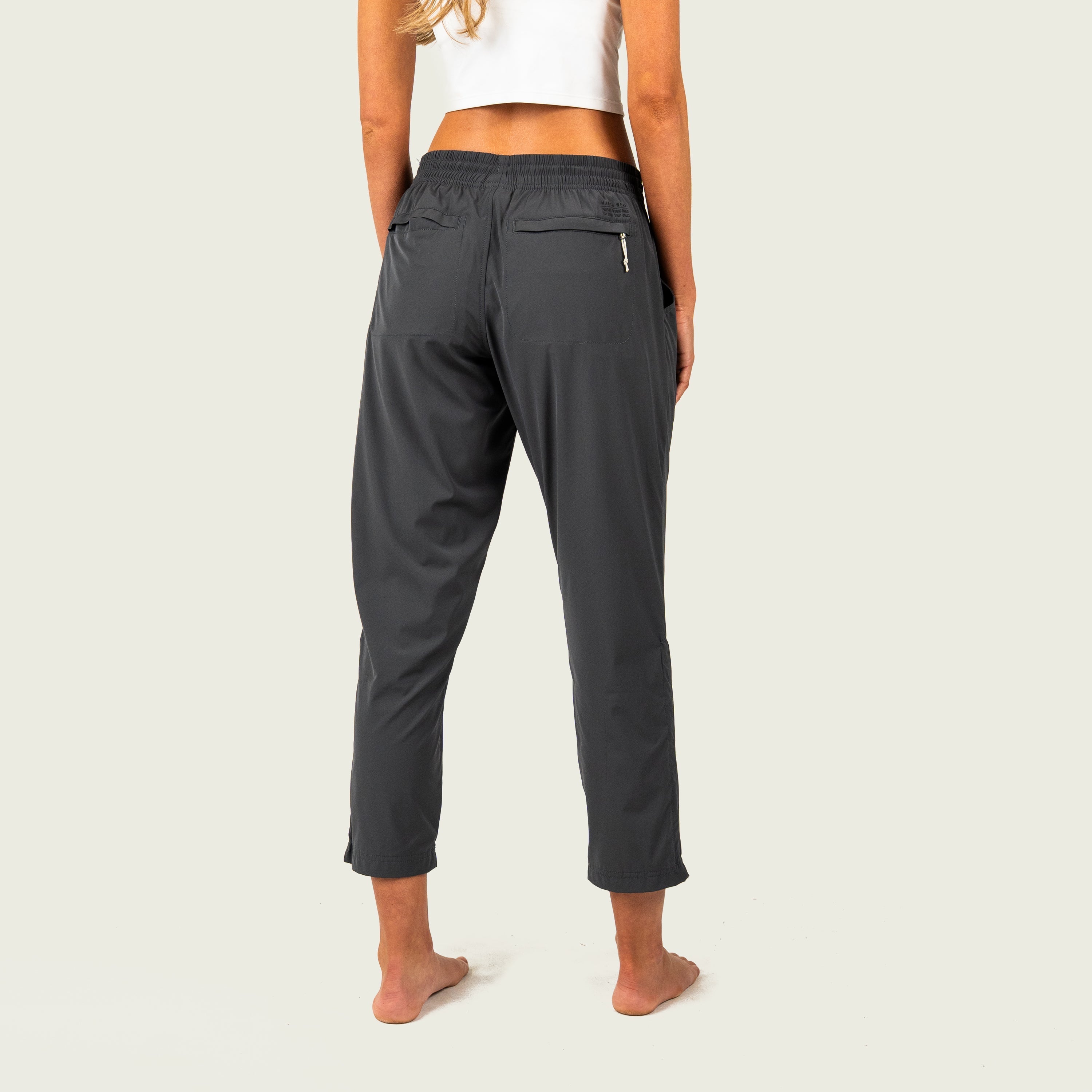Women's Frontier Pants – Marsh Wear Clothing
