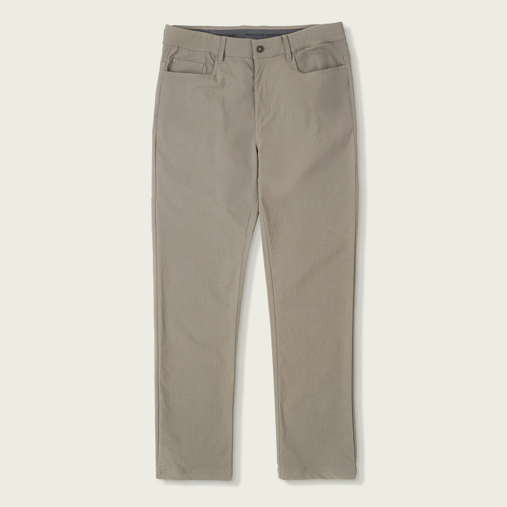 Long Haul Stretch Pants ¨C Marsh Wear Clothing