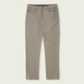 Long Haul Stretch Pants ¨C Marsh Wear Clothing