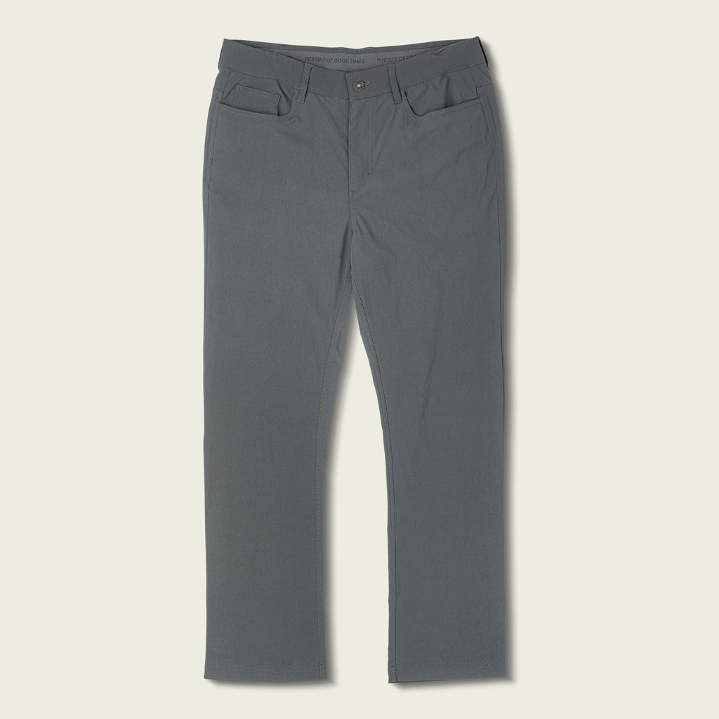 Long Haul Stretch Pants ¨C Marsh Wear Clothing