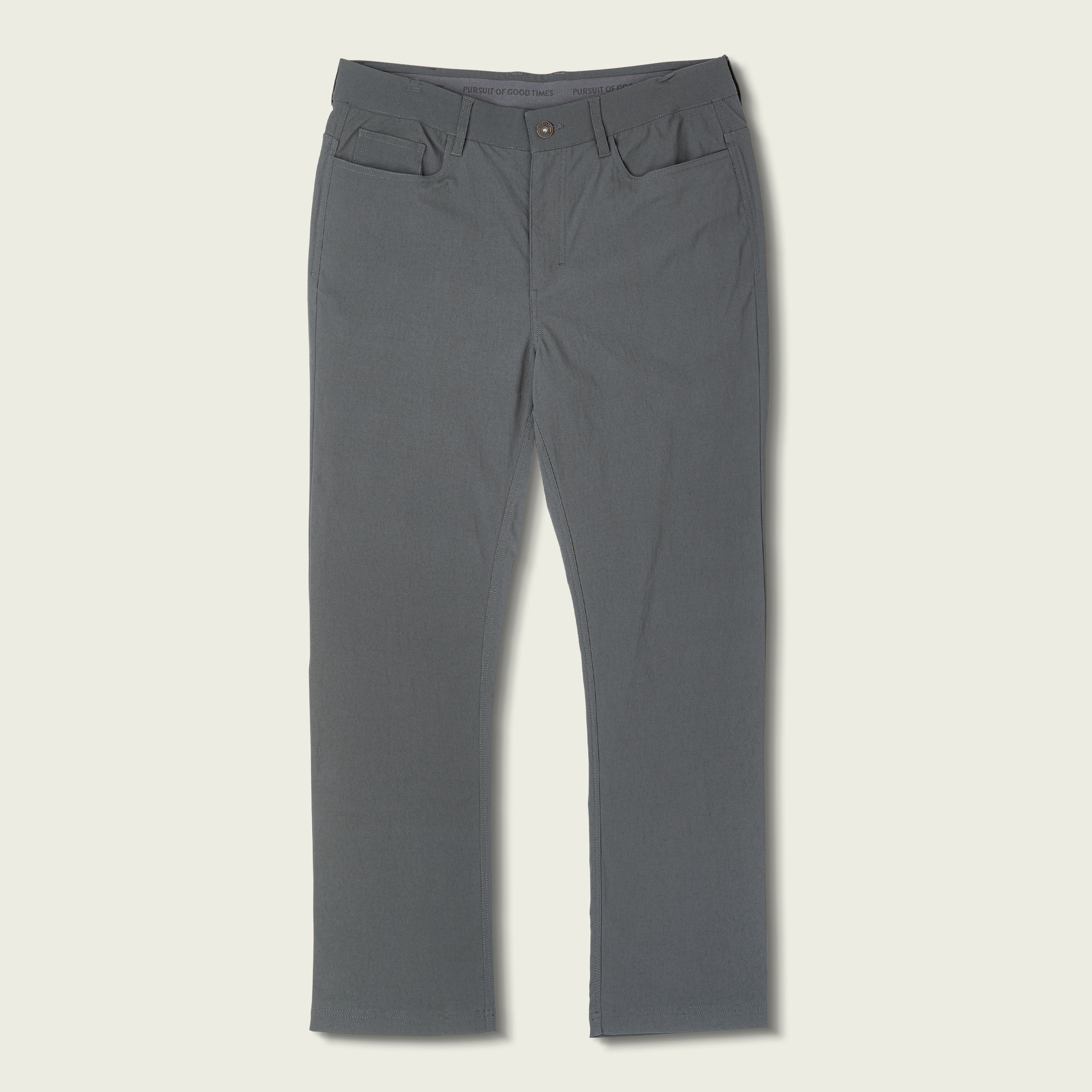 Long Haul Stretch Pants ¨C Marsh Wear Clothing