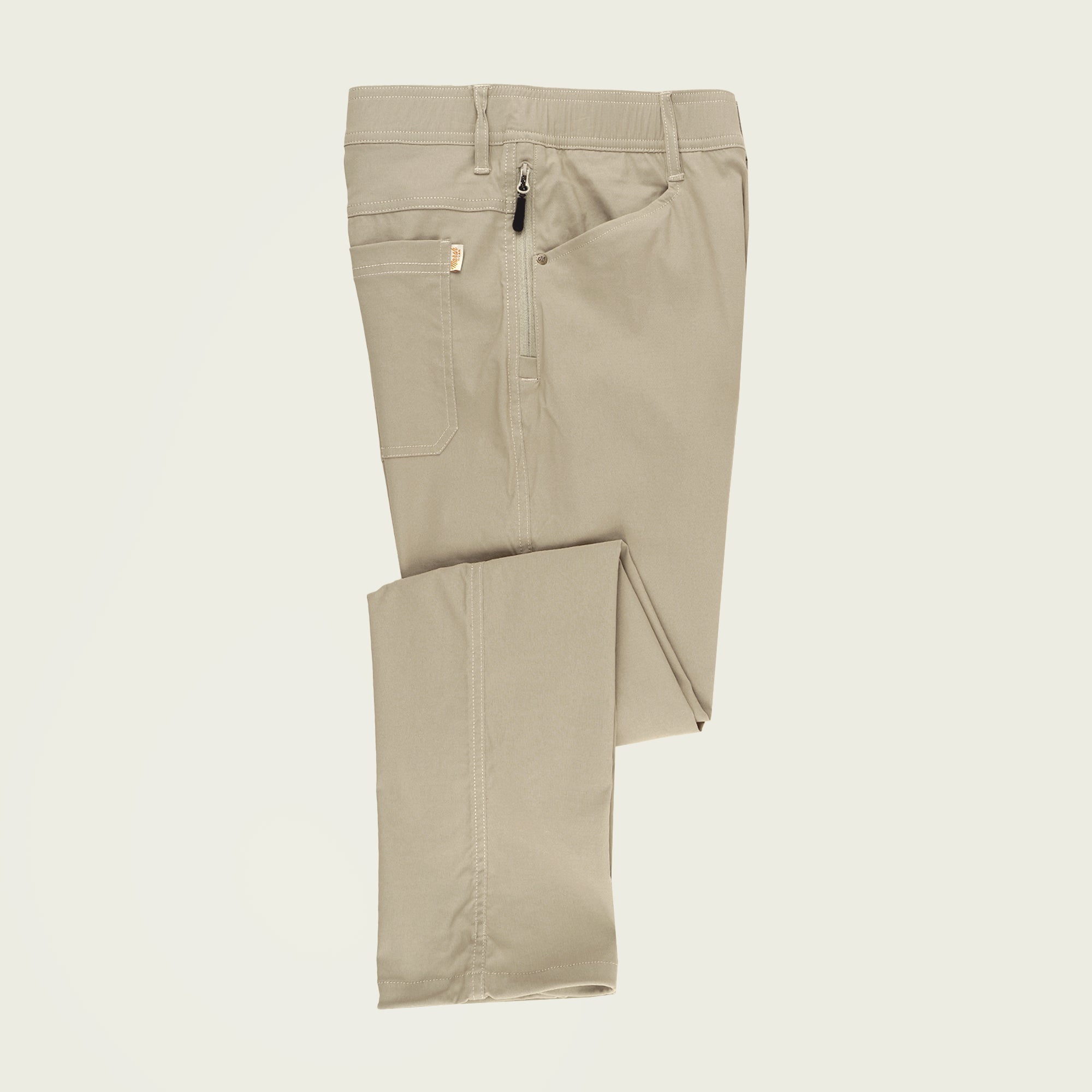 Escape Pant – Marsh Wear Clothing