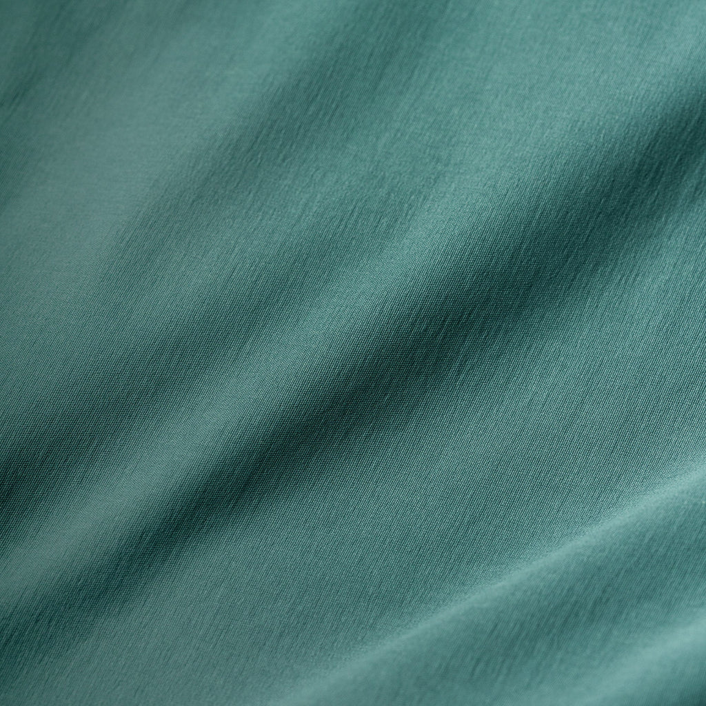Prime Short – Marsh Wear Clothing