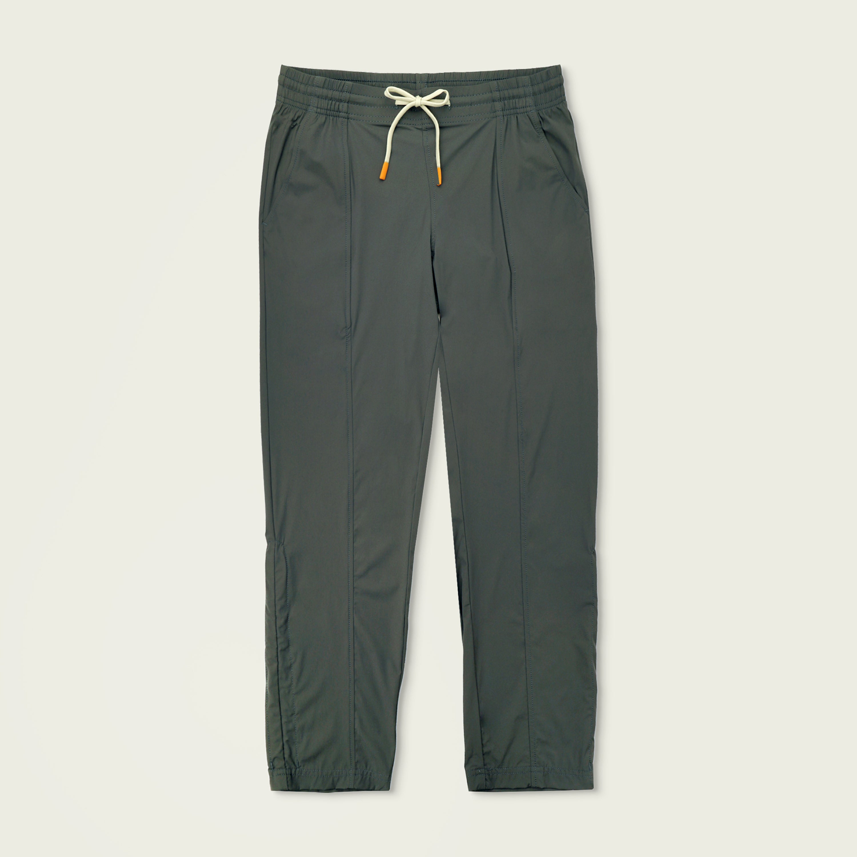 Women's Frontier Pants – Marsh Wear Clothing