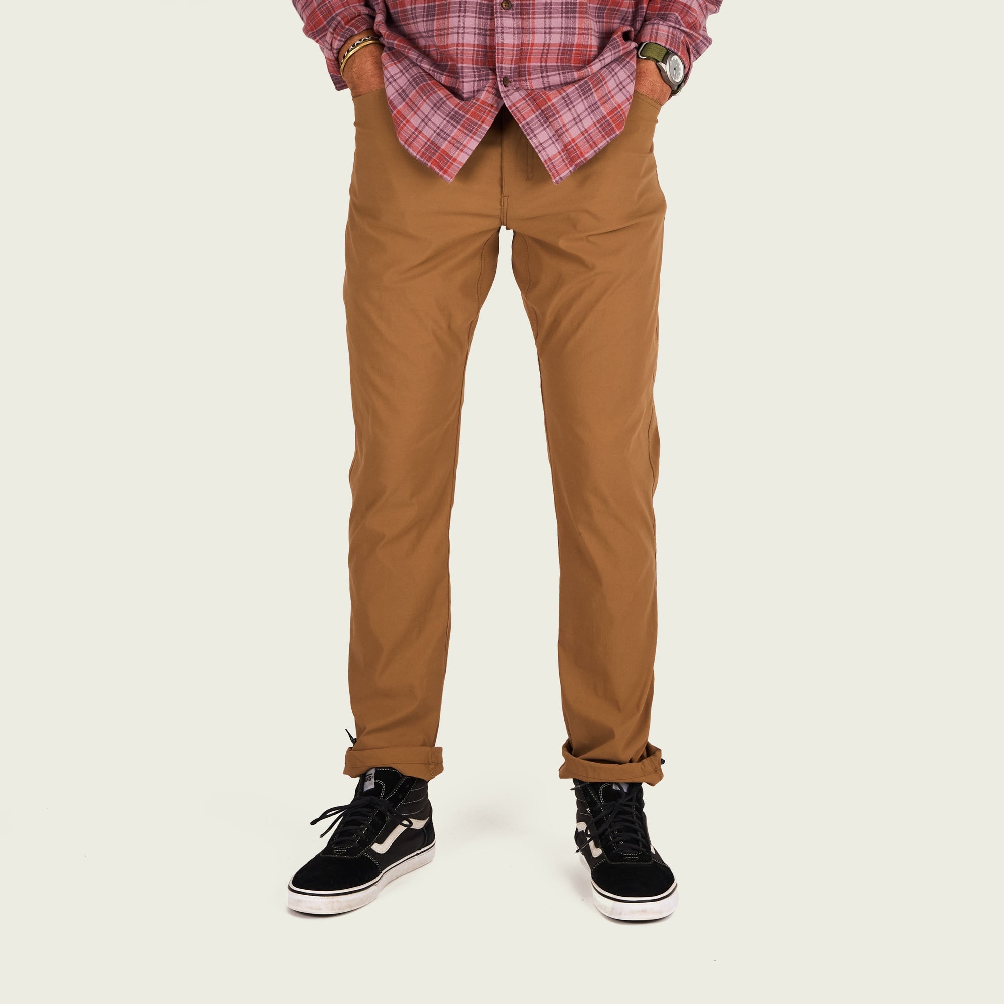 Escape Pant – Marsh Wear Clothing