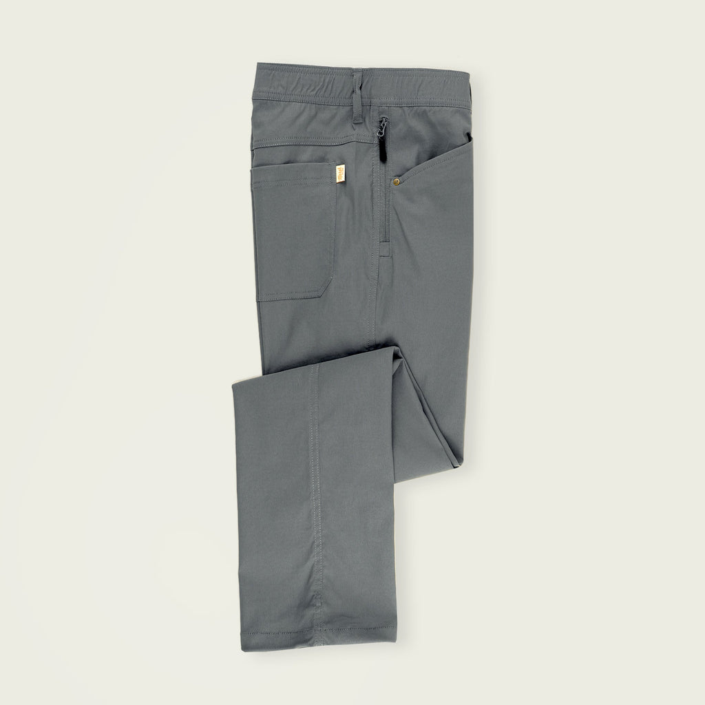Escape Pant – Marsh Wear Clothing