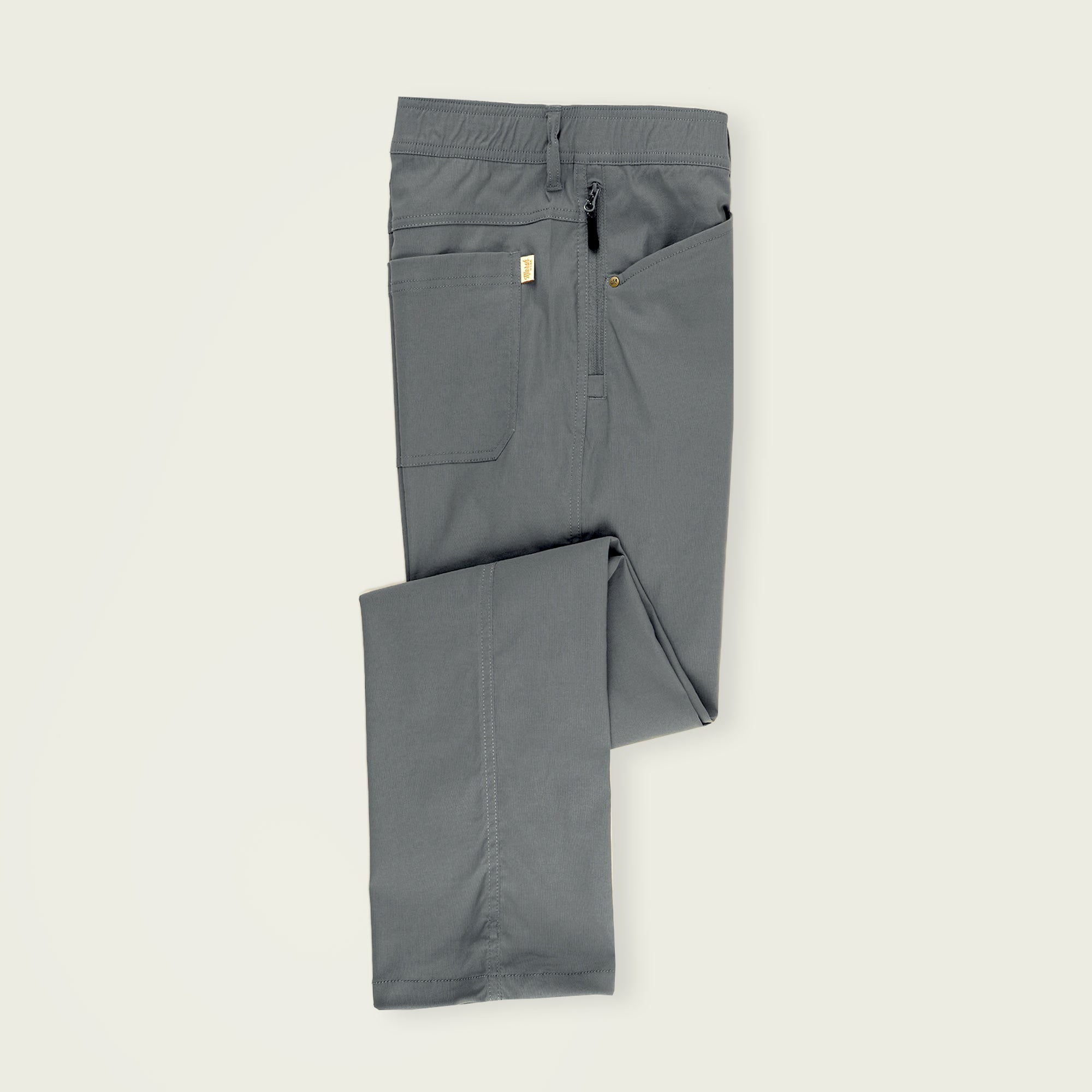 Escape Pant – Marsh Wear Clothing