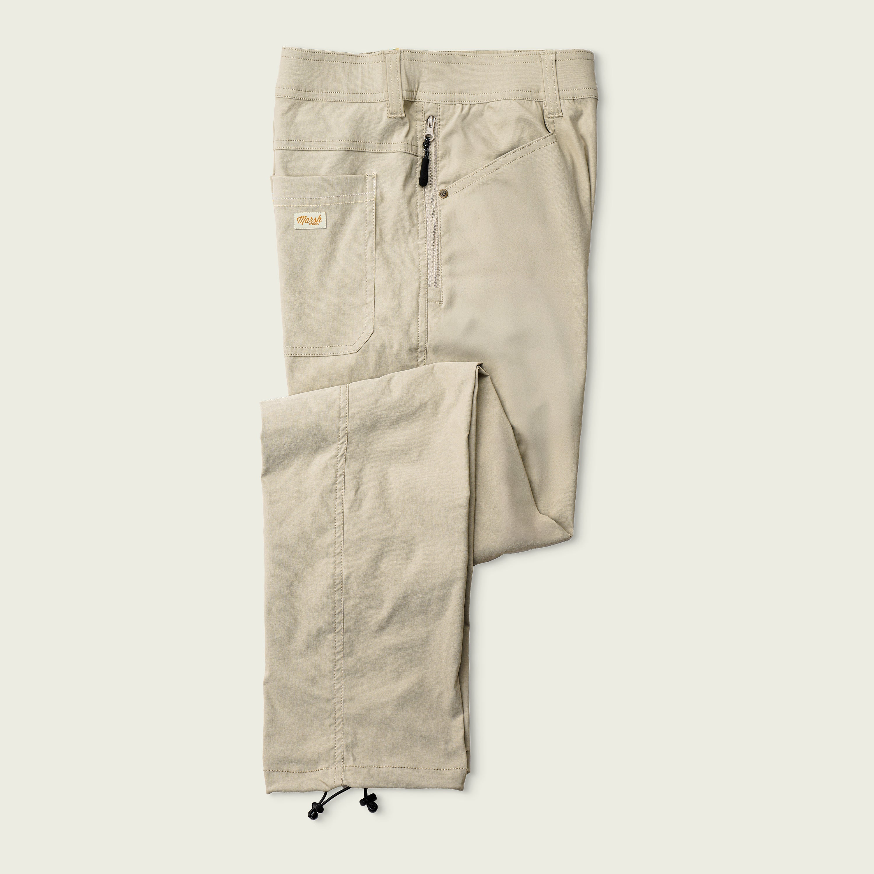 Escape Pant ¨C Marsh Wear Clothing