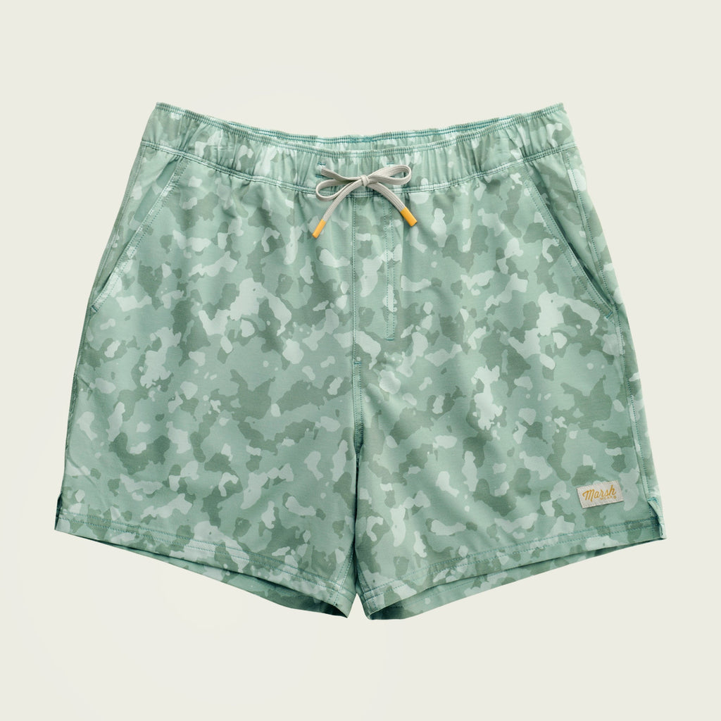 Fulton 6_ Volley – Marsh Wear Clothing