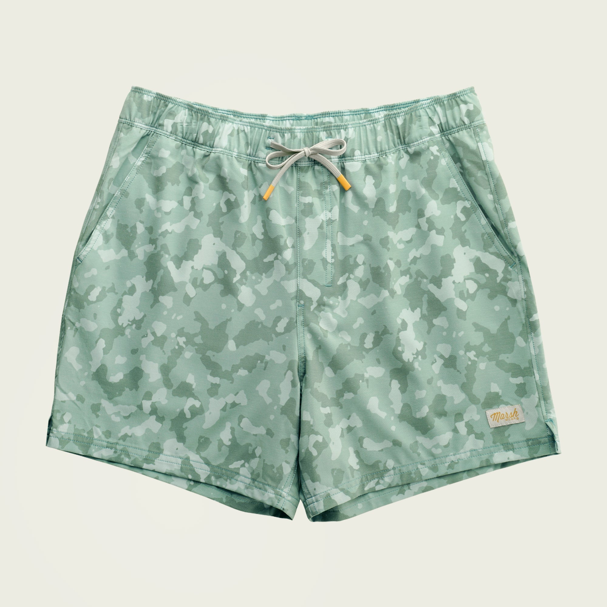 Fulton 6_ Volley – Marsh Wear Clothing