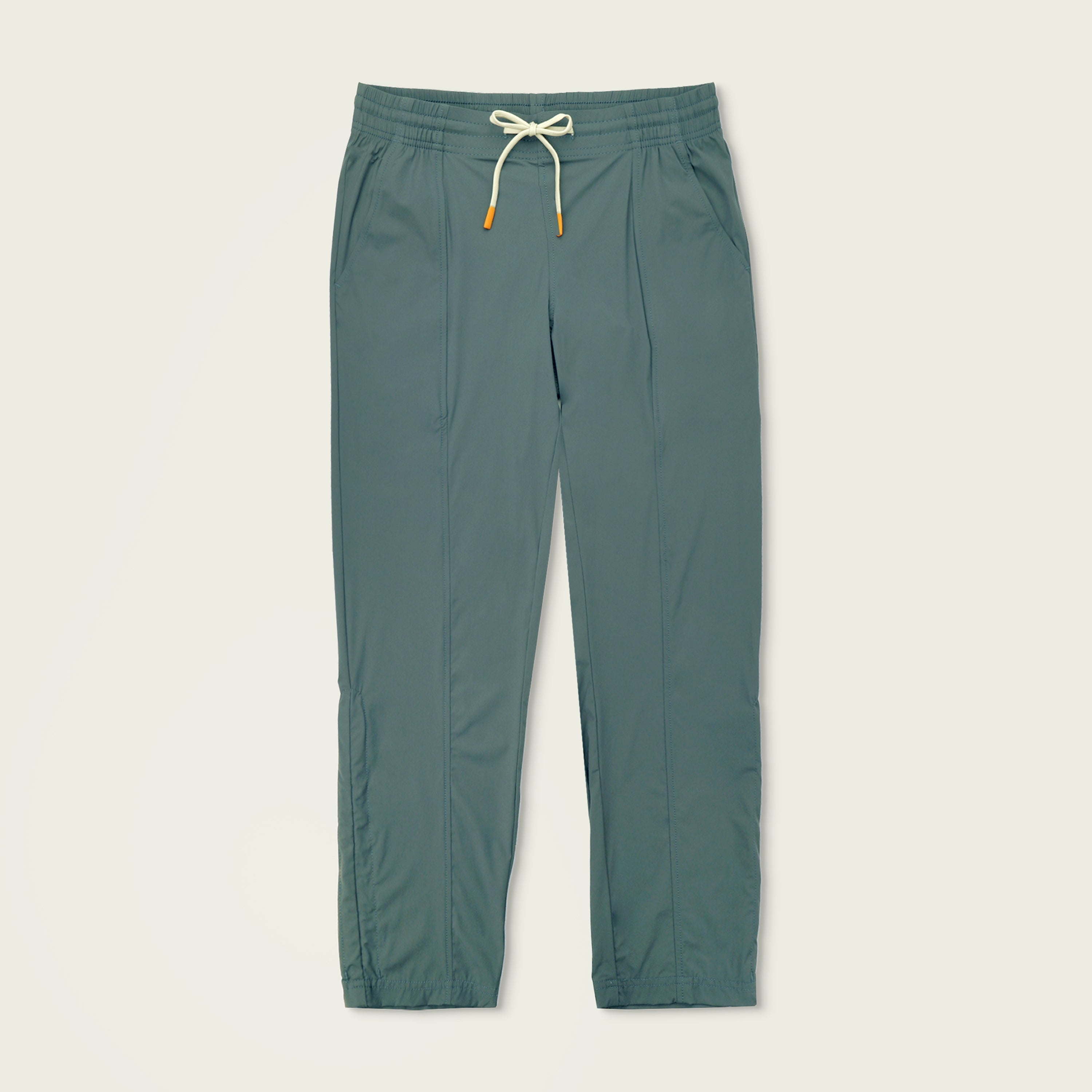 Women's Frontier Pants – Marsh Wear Clothing