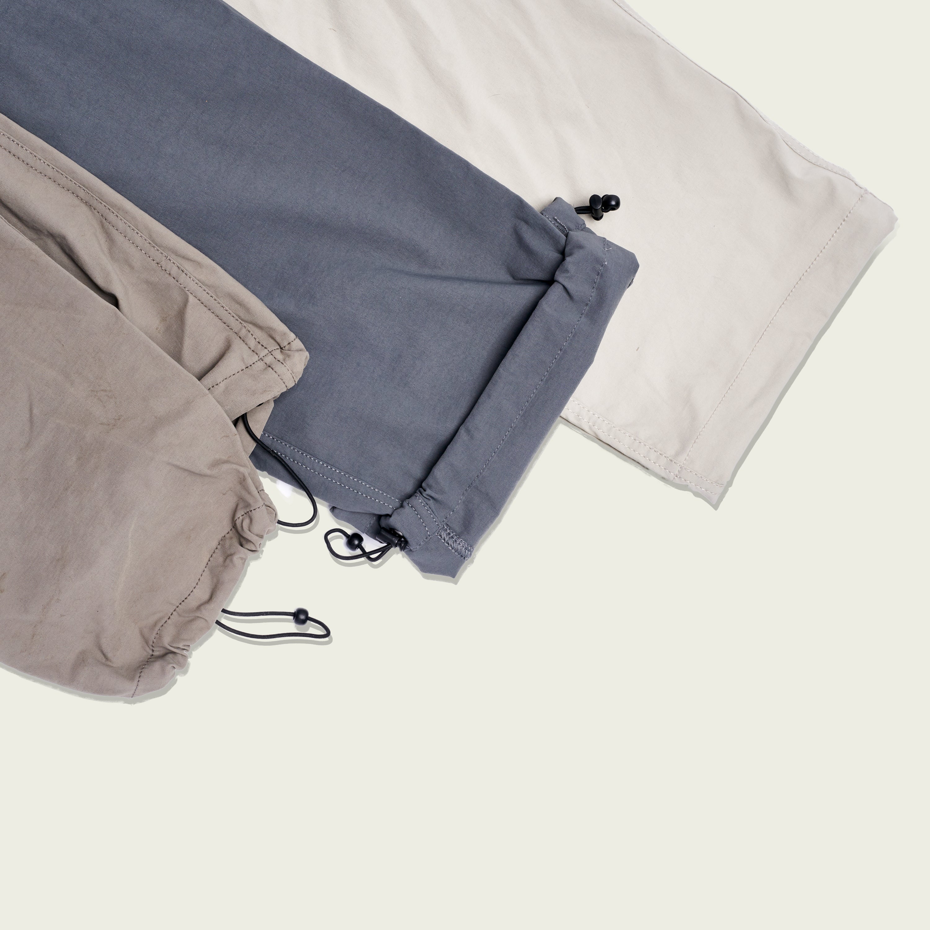Escape Pant – Marsh Wear Clothing